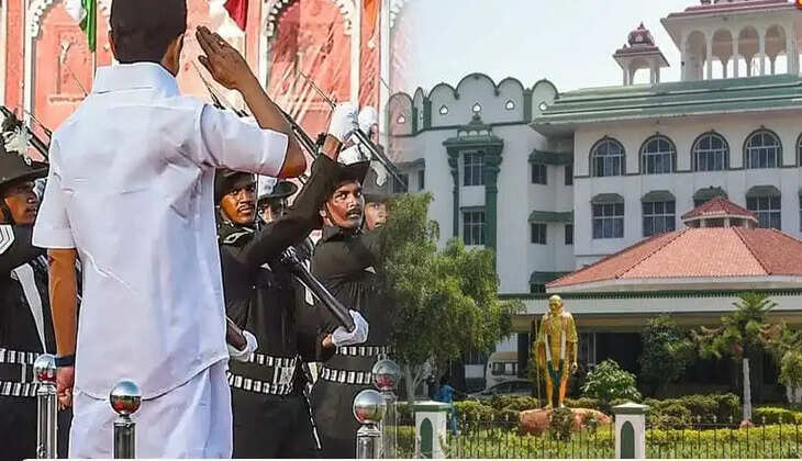 ஸ்டாலின்