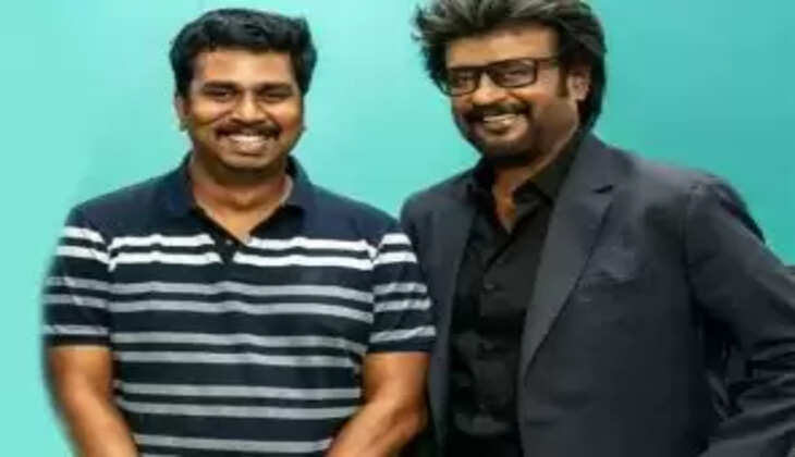 வேட்டையன்