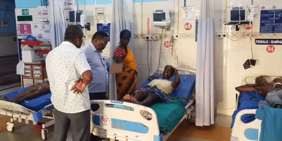 ராணிப்பேட்டை