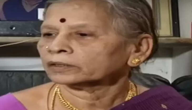 மதன கல்யாணி