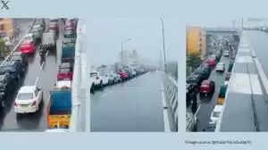 மேம்பாலம்