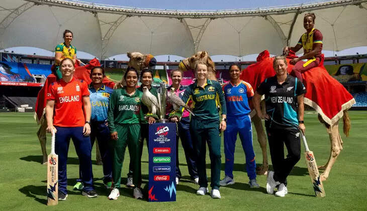 உலகக்கோப்பை