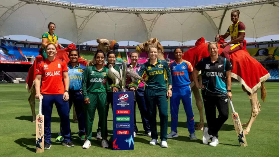 உலகக்கோப்பை