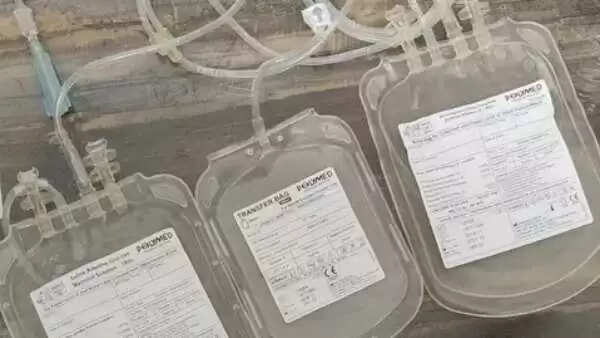 ட்ரிப்ஸ் மருத்துவர் டாக்டர் மருத்துவமனை