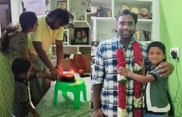 பிக்பாஸ்