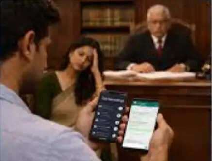 வாட்ஸ் அப்