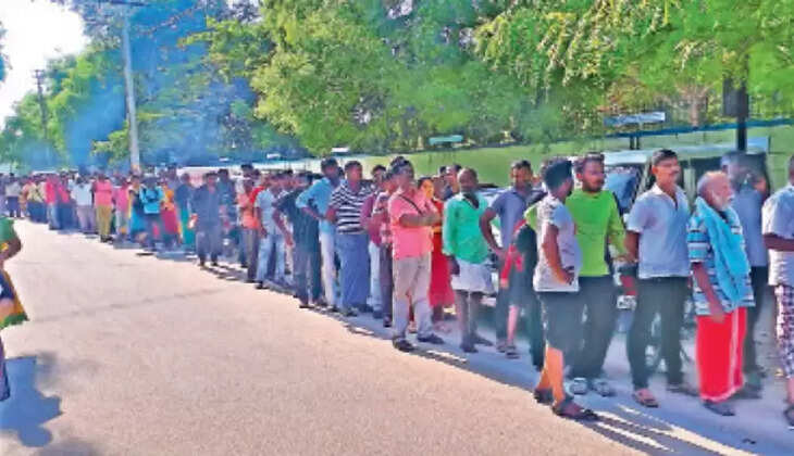 பெற்றோர்கள்