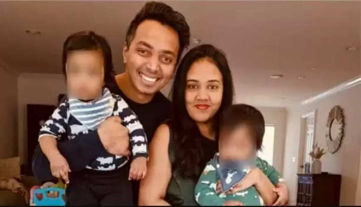 ஆனந்த் சுஜித் ஹென்றி