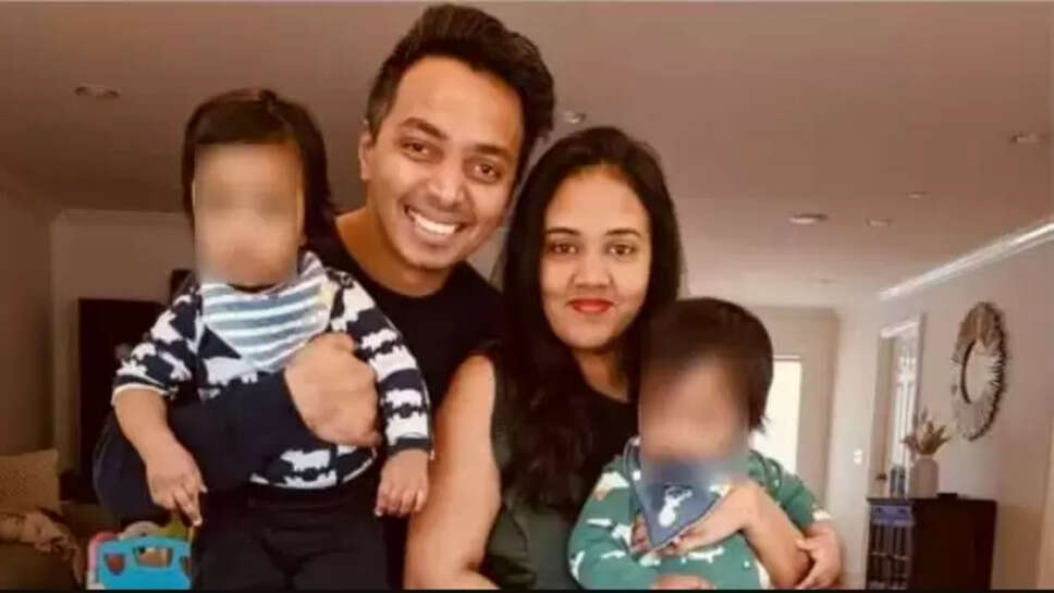 ஆனந்த் சுஜித் ஹென்றி