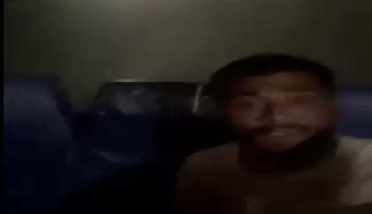  நடத்துனர்