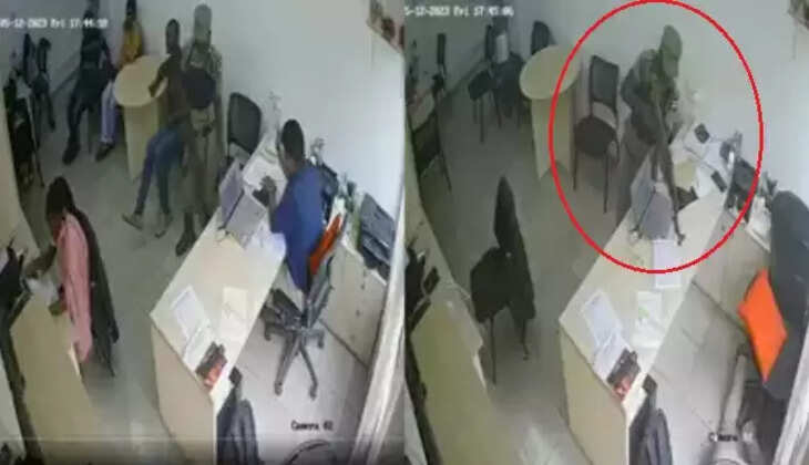  உகாண்டா