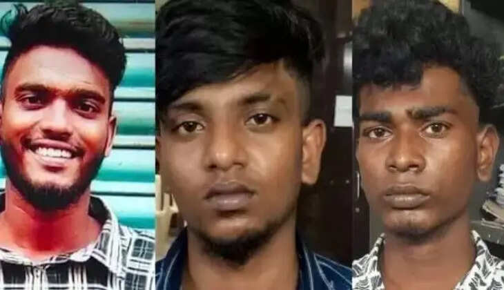 நித்திவேல் 