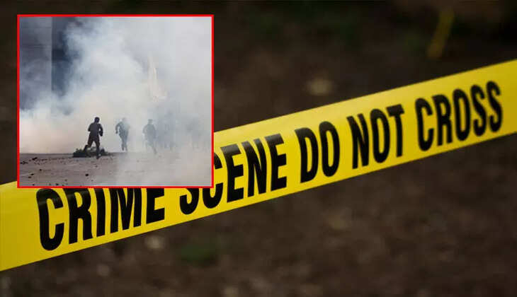 ஆப்கானிஸ்தான்