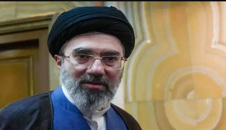 iran