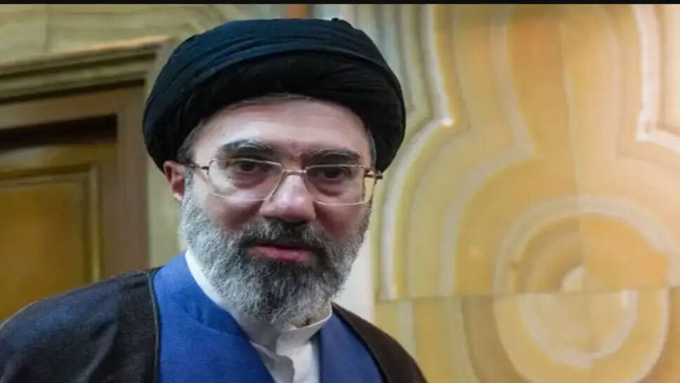 iran