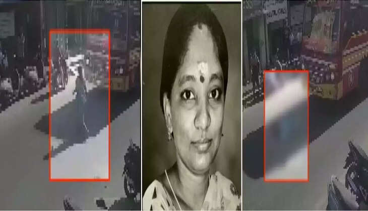 பாப்பாத்தி