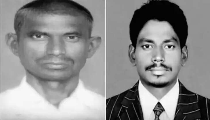 விருதுநகர்