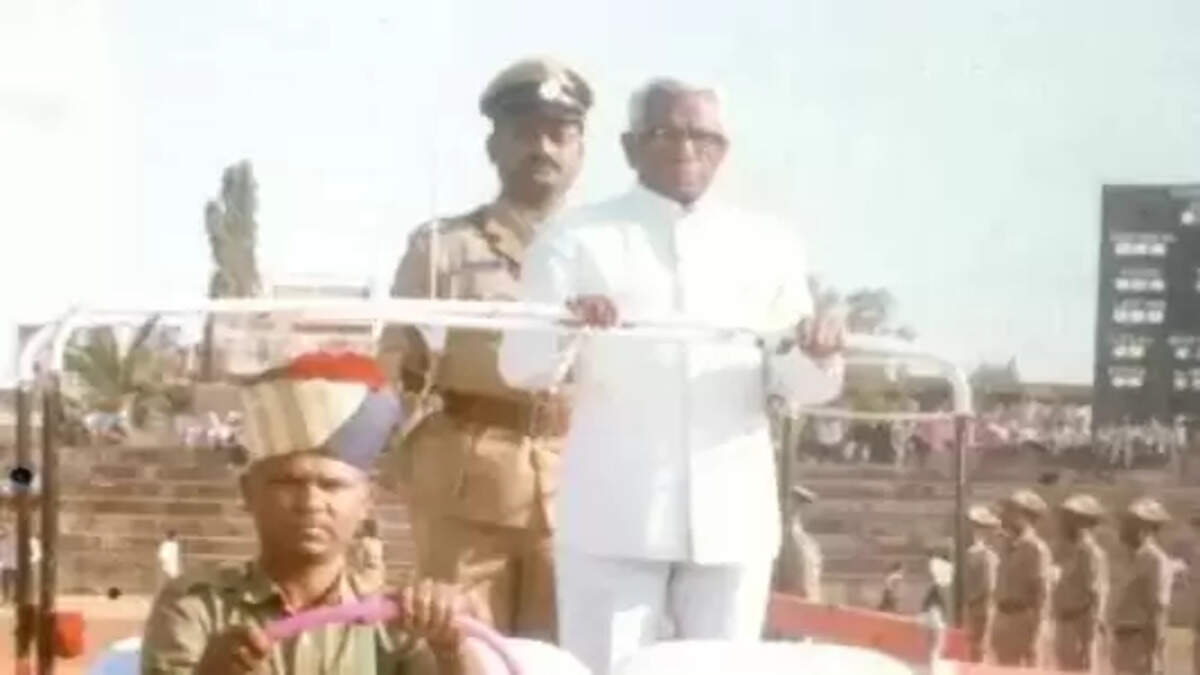 பீமண்ணா