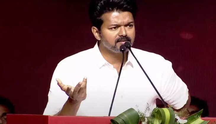 விஜய்