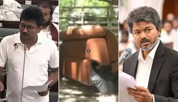 சோபா