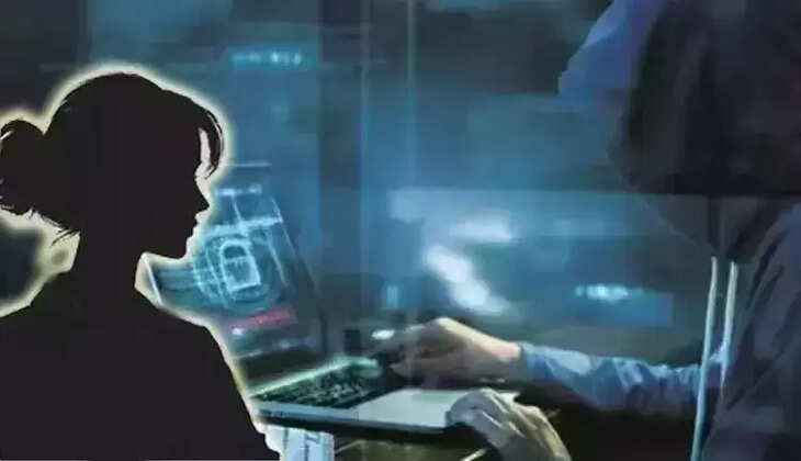 டிஜிட்டல்