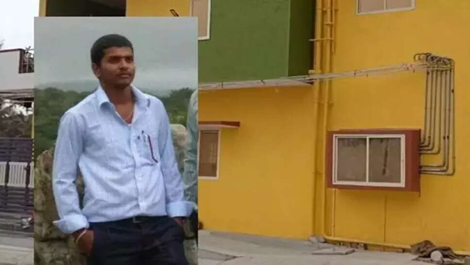 தென்னரசு