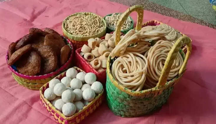 தீபாவளி