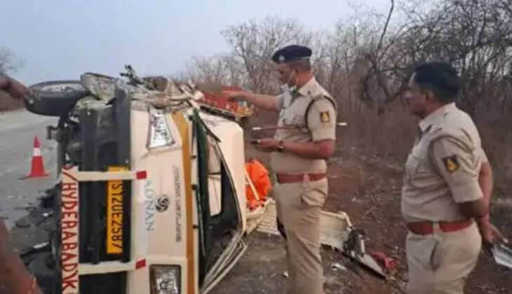 விபத்து