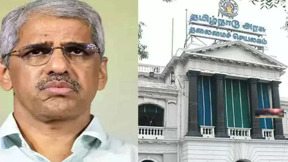 ஷிவ்தாஸ் மீனா