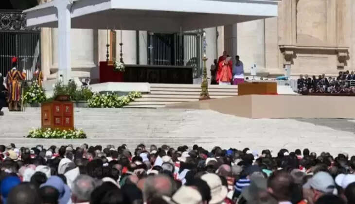 &nbsp;போப் பிரான்சிஸ்