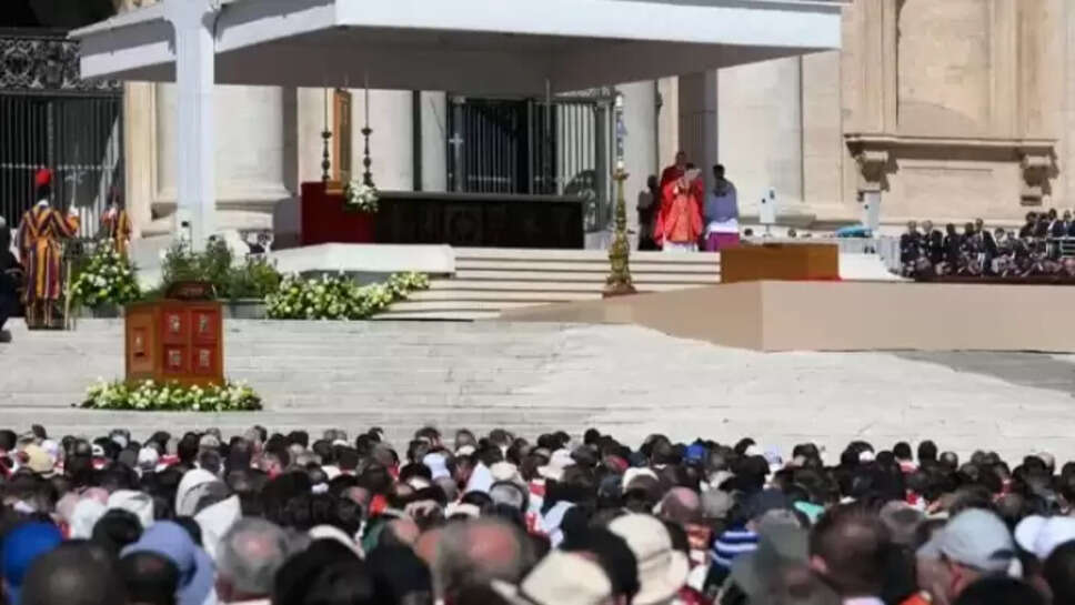 &nbsp;போப் பிரான்சிஸ்