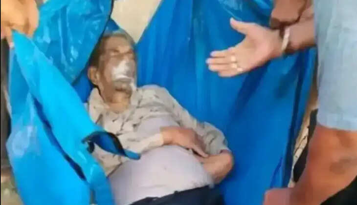 கே.ராஜன்