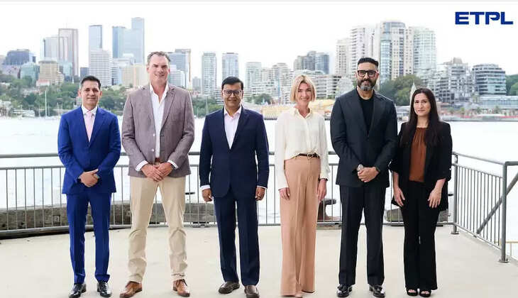 இடிபிஎல்