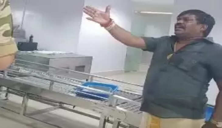 வேல்முருகன்