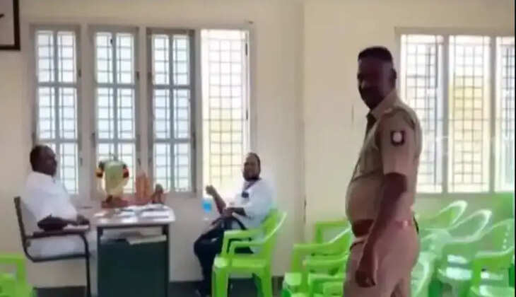 ஆர்.பி.உதயகுமார்