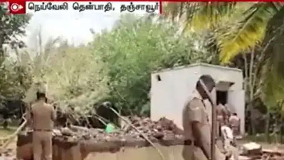 பட்டாசு