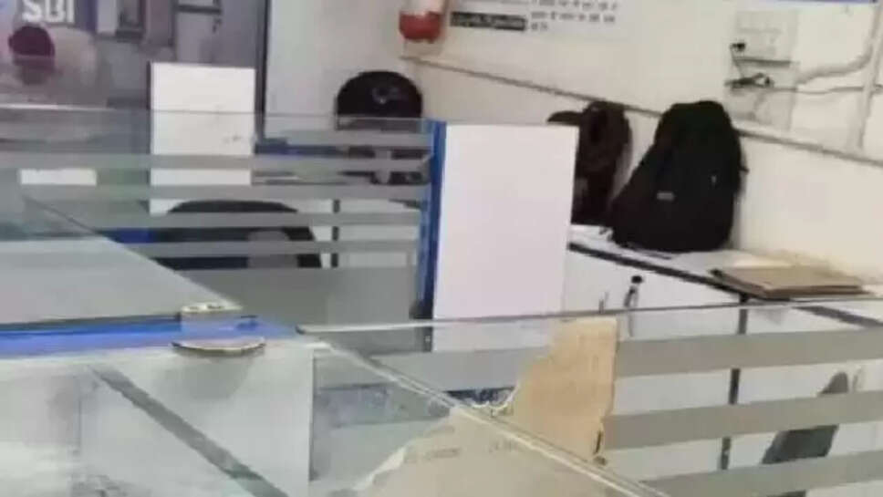 எஸ்.பி,ஐ