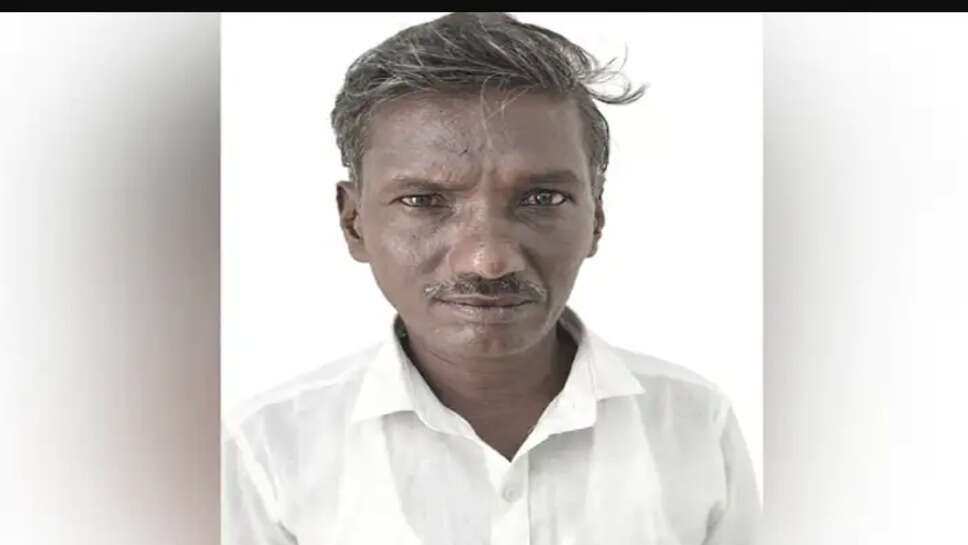 கொடூரன்