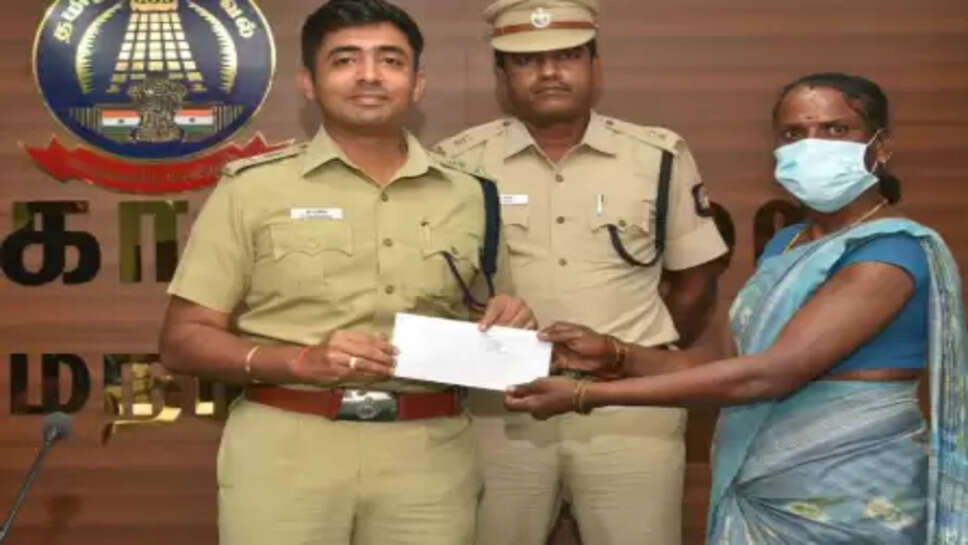 திருநங்கை