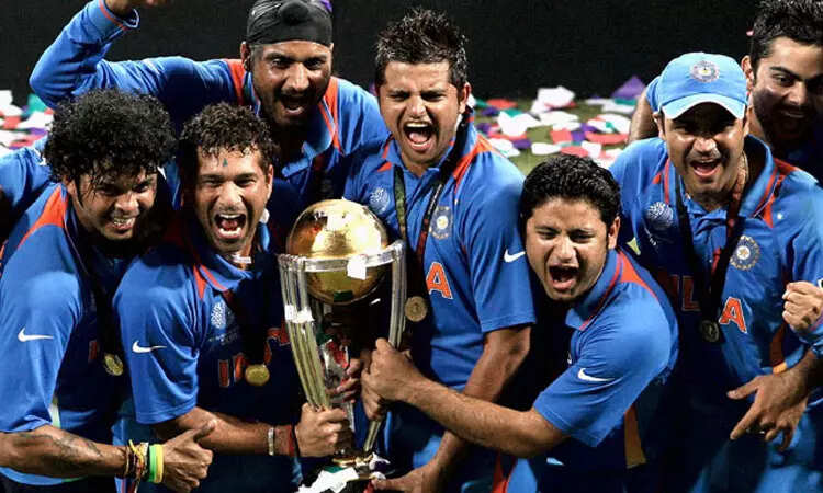 ஸ்ரீசாந்த்