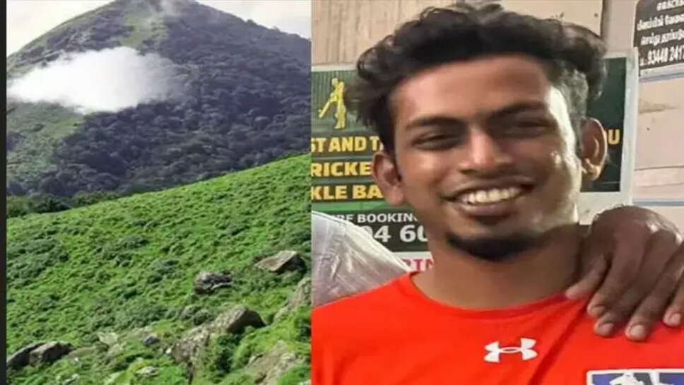 தர்மபுரி