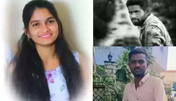 கல்யாணி 