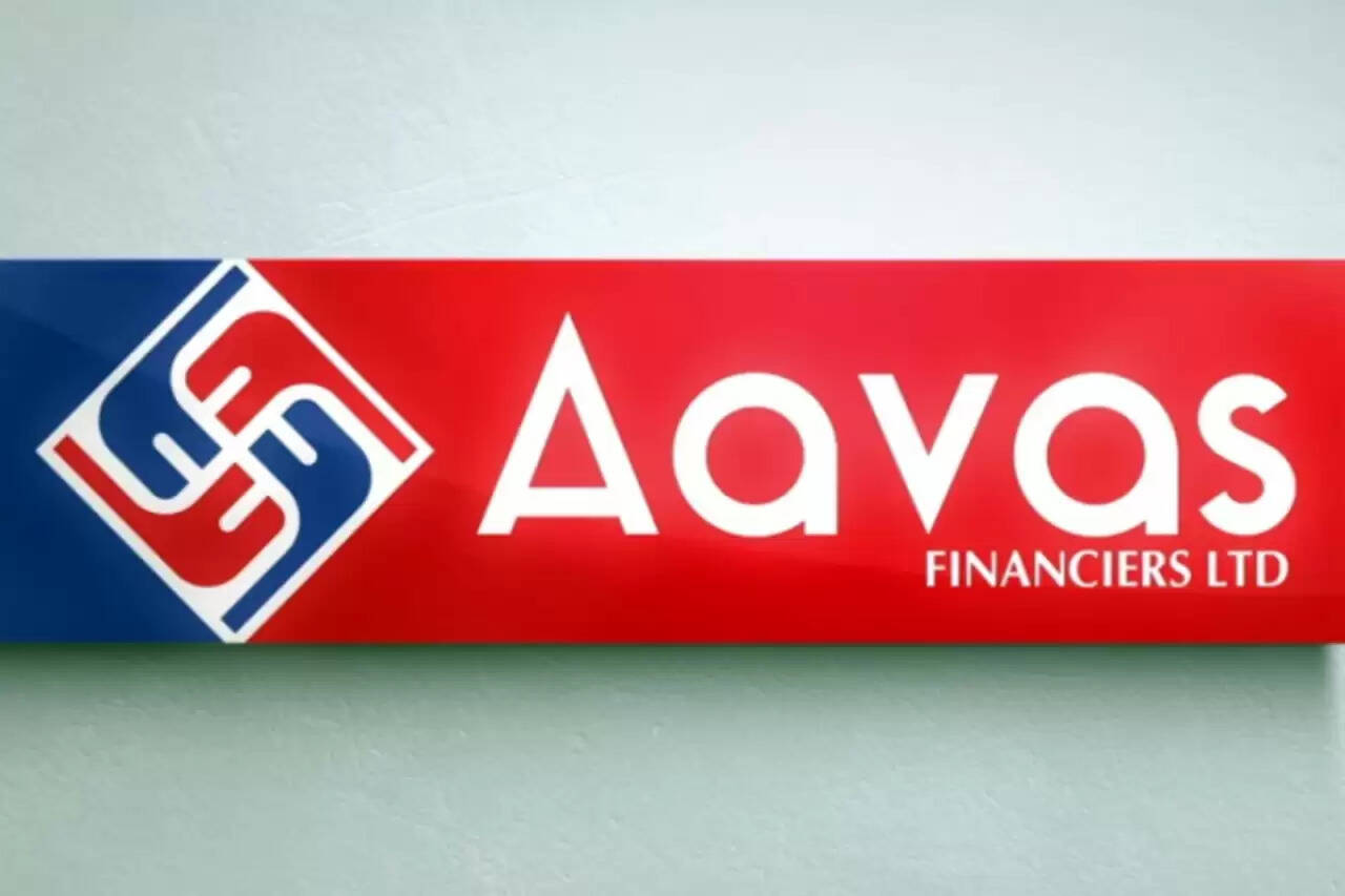 ஷேர் ஆவாஸ்