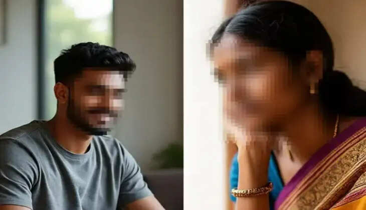 ஆபாசம் காதல் கள்ளக்காதல் இளம்பெண்