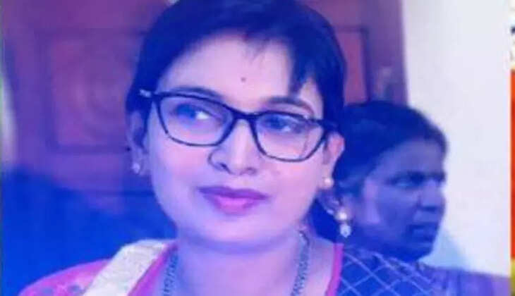 மஞ்சுளா