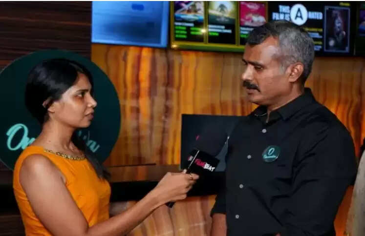 ஒன் இந்தியா