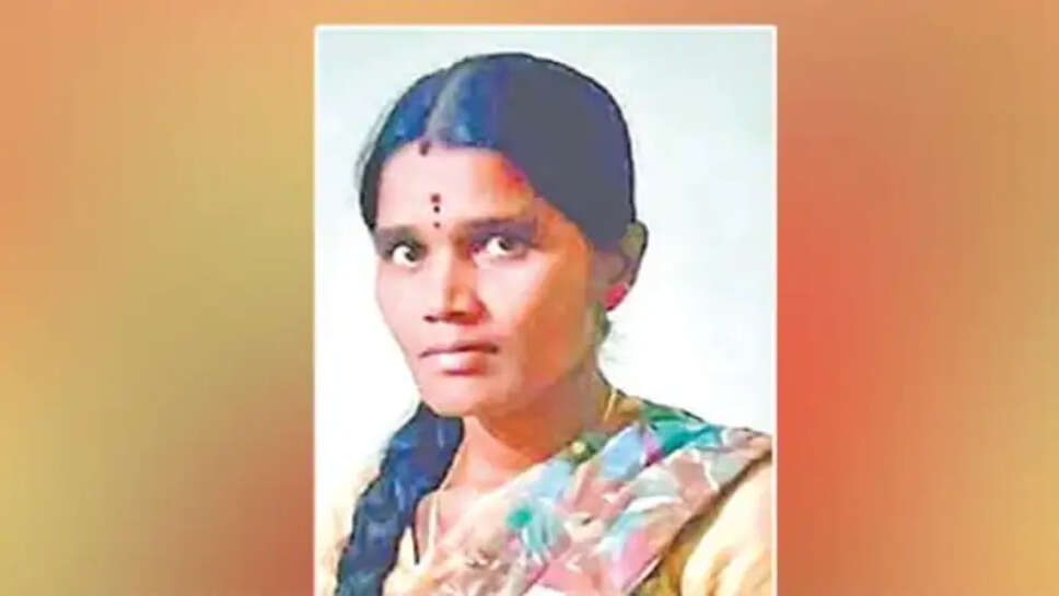 தெலங்கானா