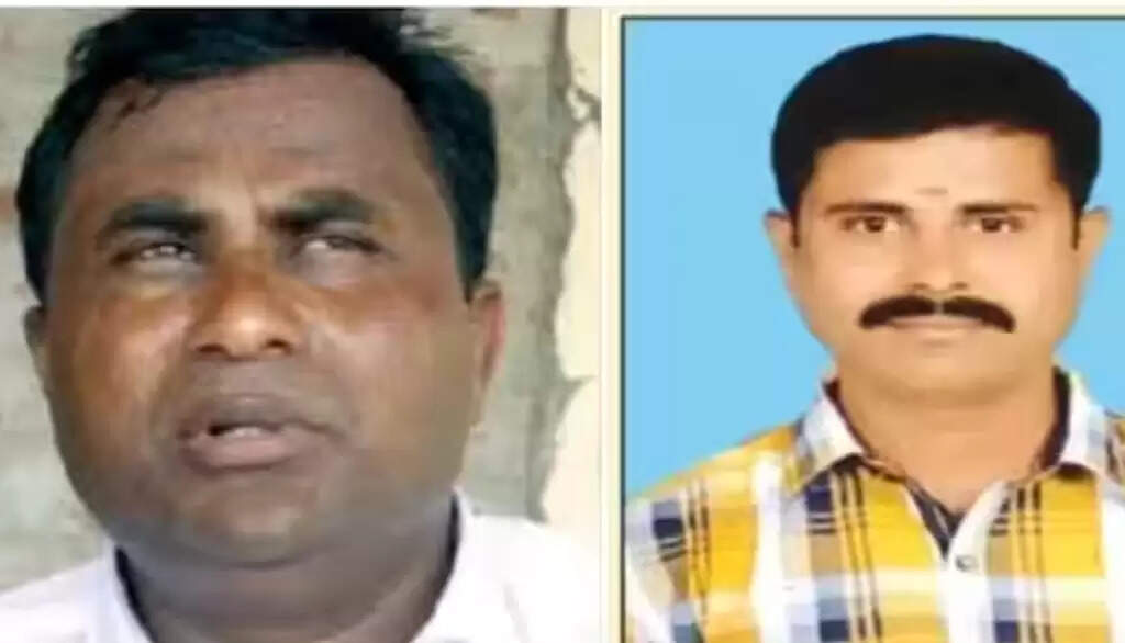 கொடநாடு