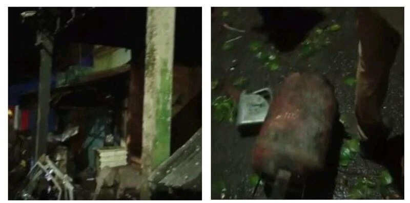 கார் சிலிண்டர்