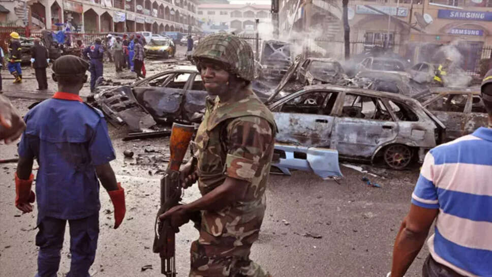 ஆப்கானி